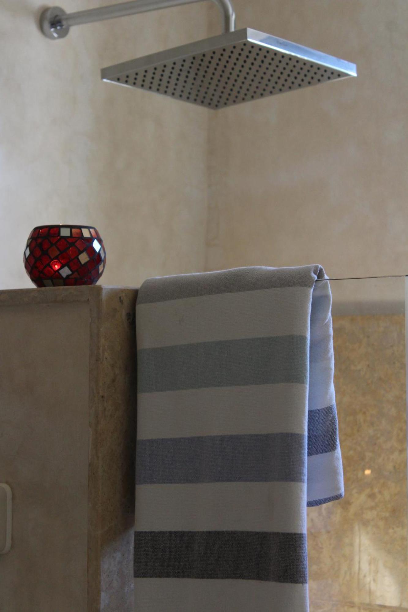 Louisa Piscine Privee Sans Vis A Vis Dyar Shemsi * Taroudant
